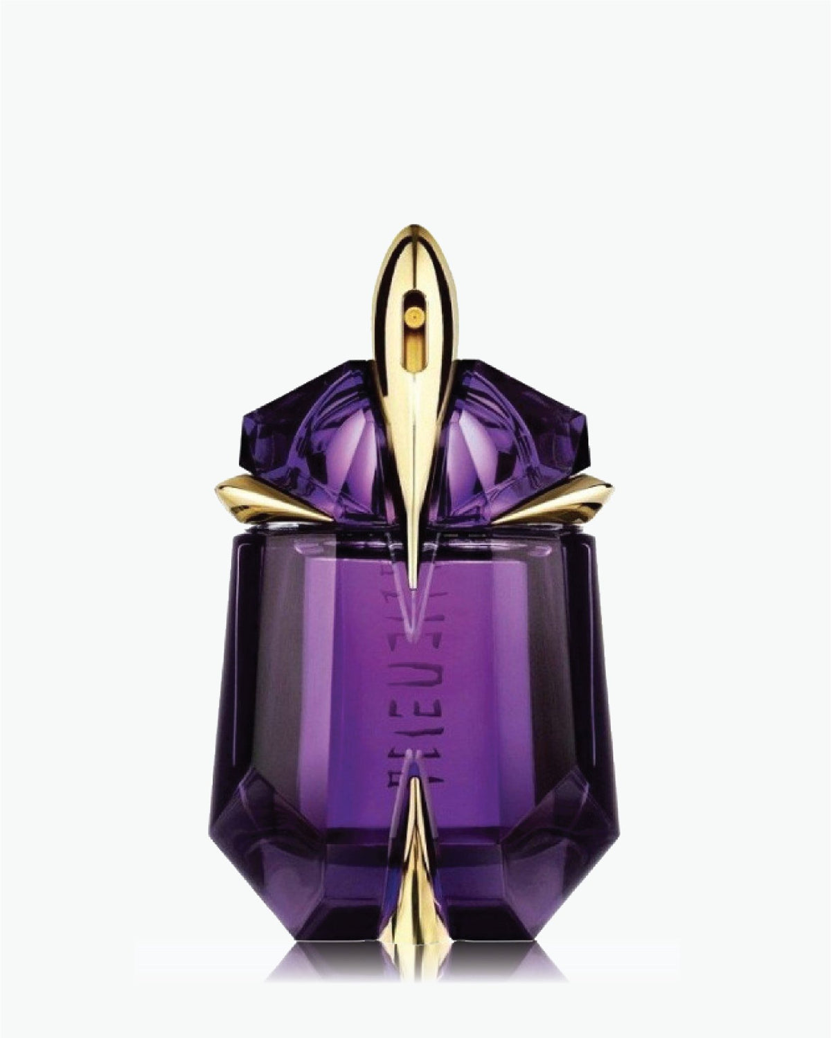 Alien Eau De Parfum Non Refillable