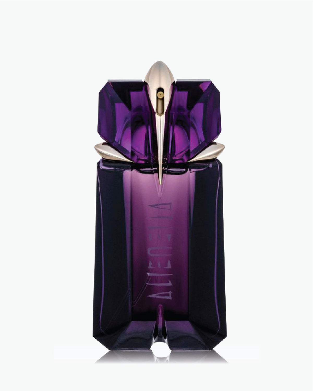 Alien Eau De Parfum Non Refillable