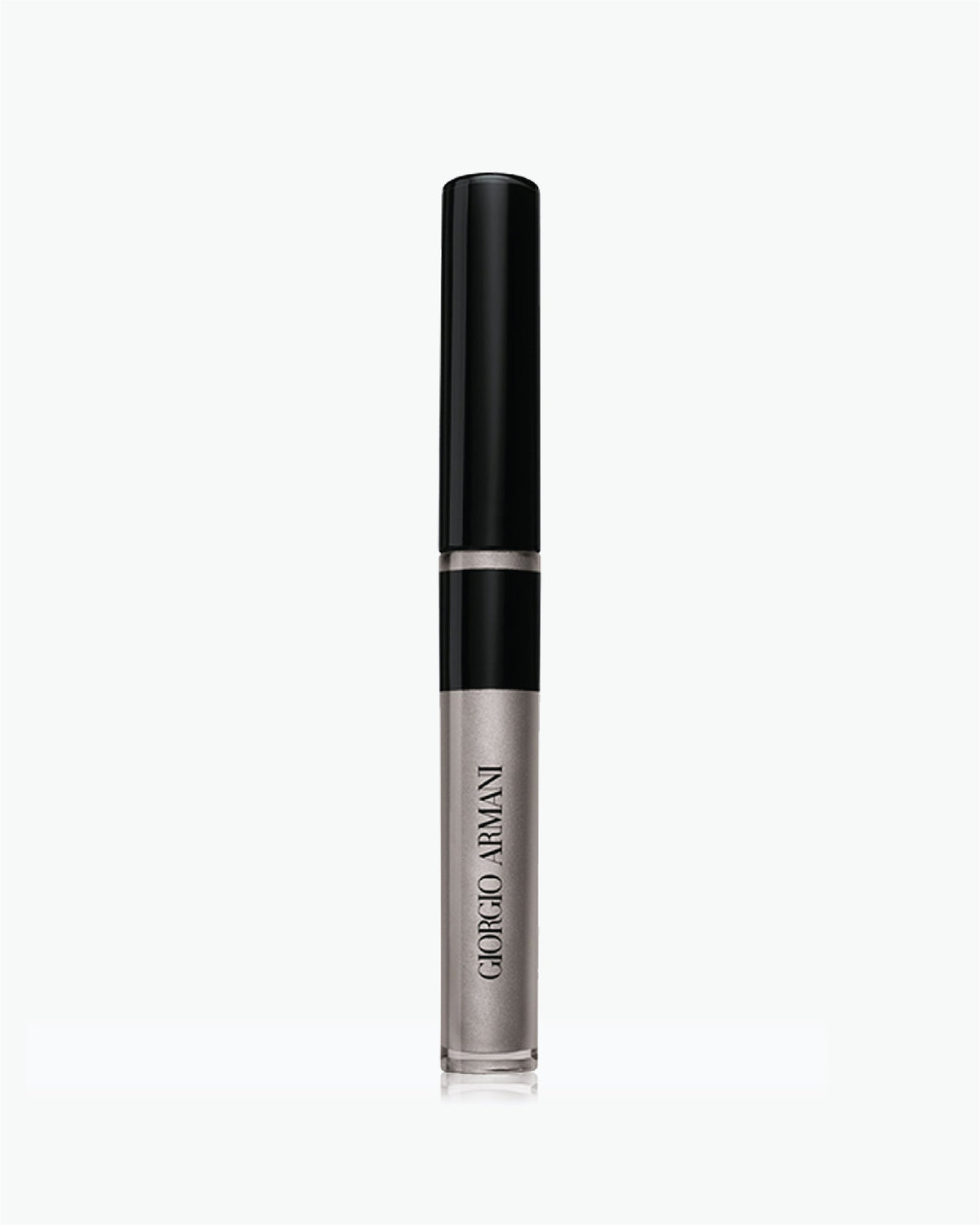 Maestro Eye Liner