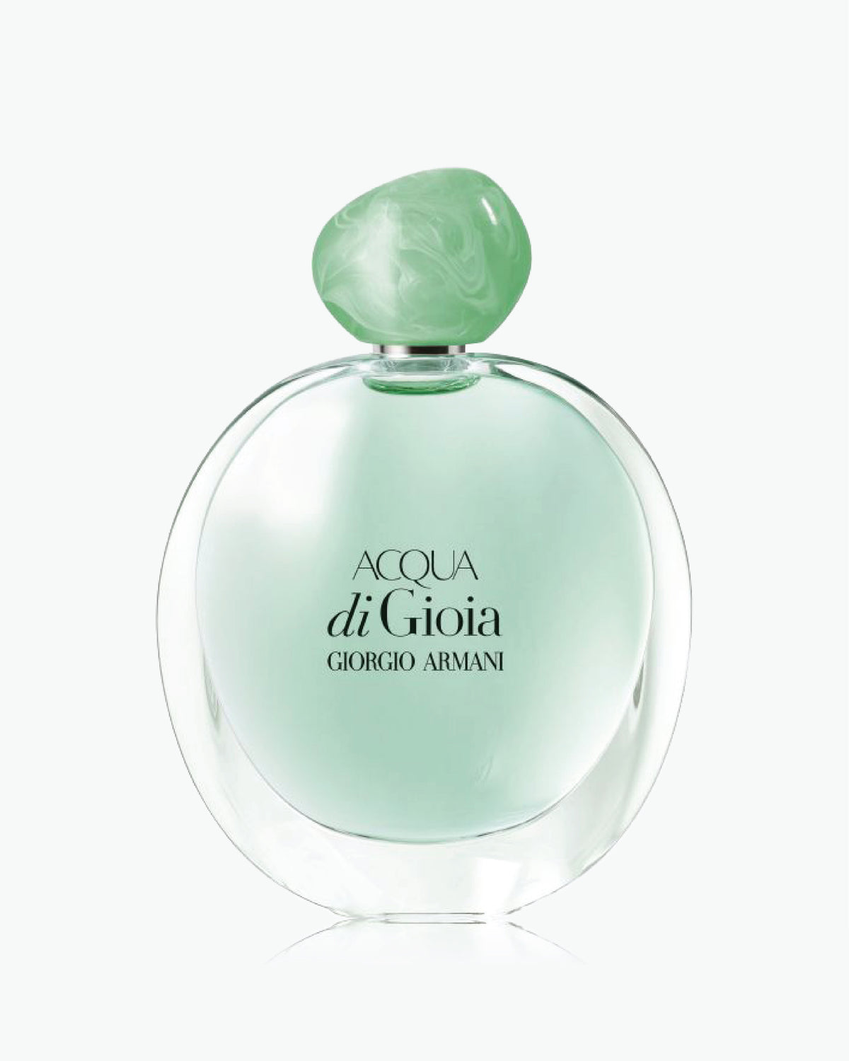 Acqua Di Gioia Eau De Parfum