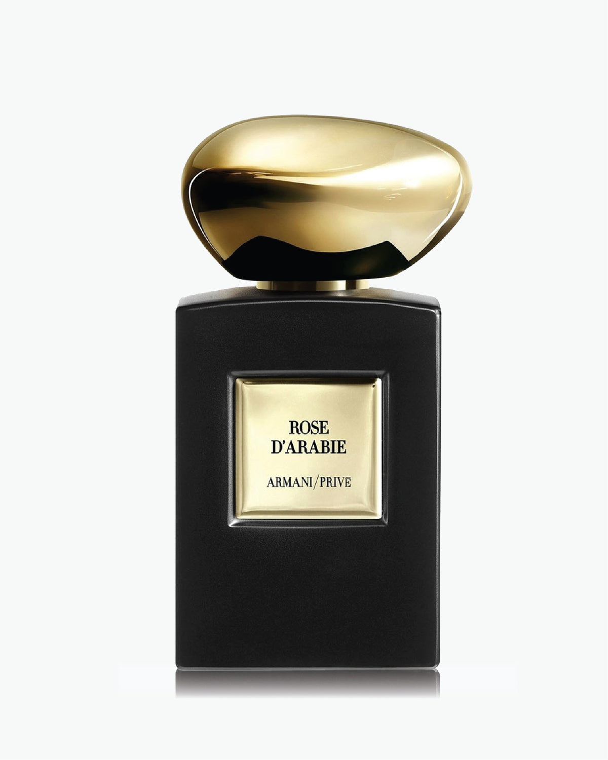 Armani Privé Rose D'Arabie Eau De Parfum