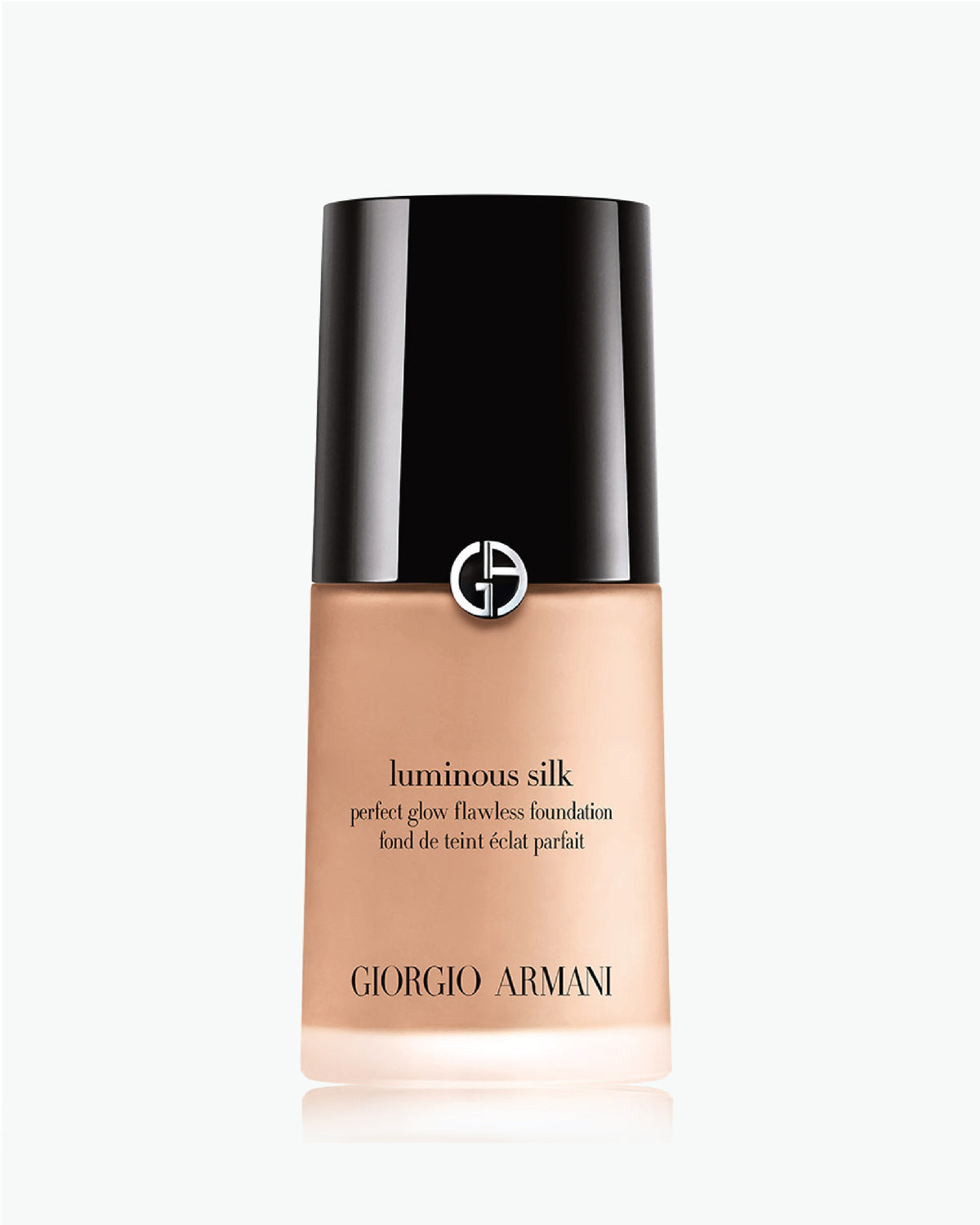 Luminous Silk Natural Silky Lightweight Foundation 30ml