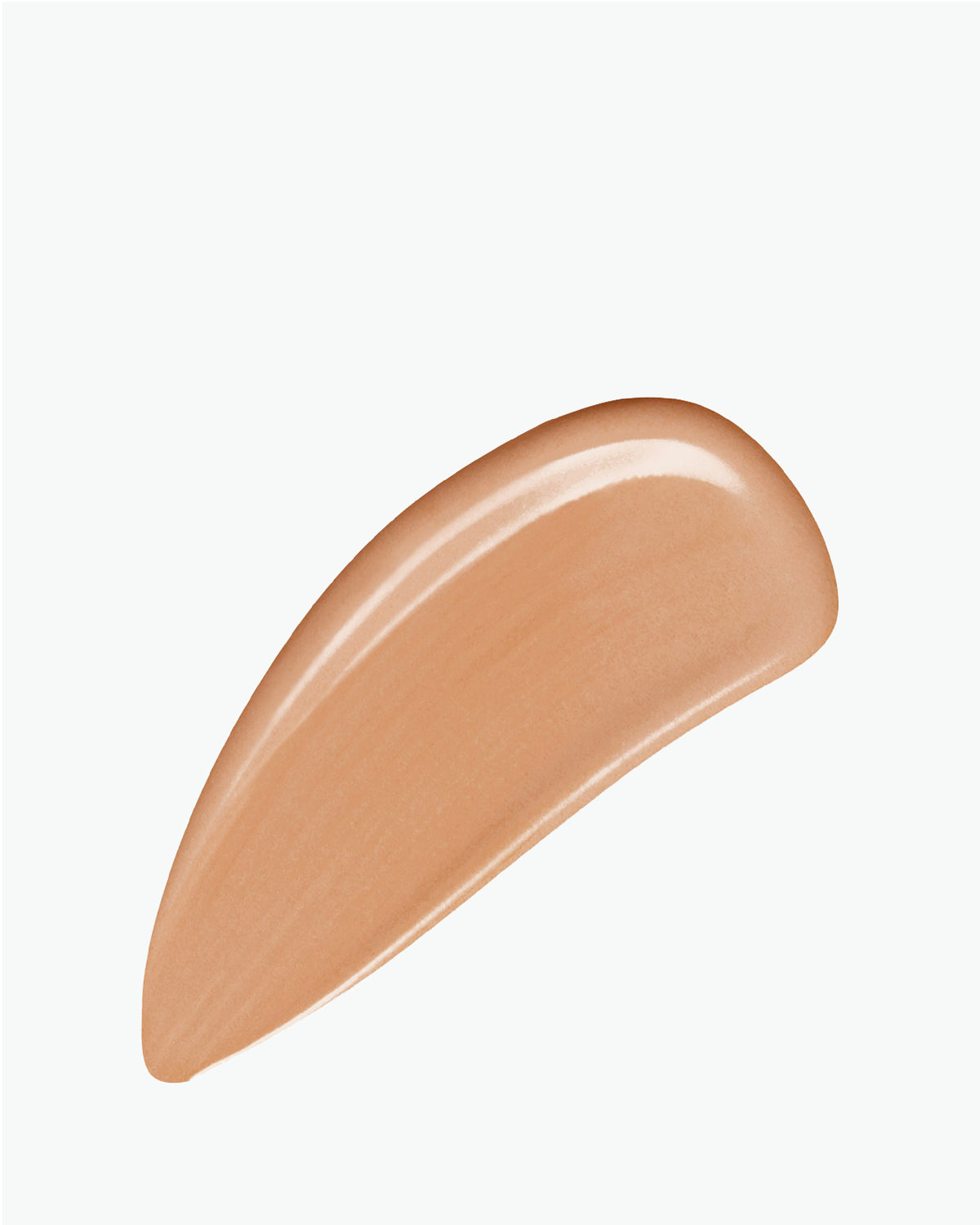 Luminous Silk Natural Silky Lightweight Foundation 30ml
