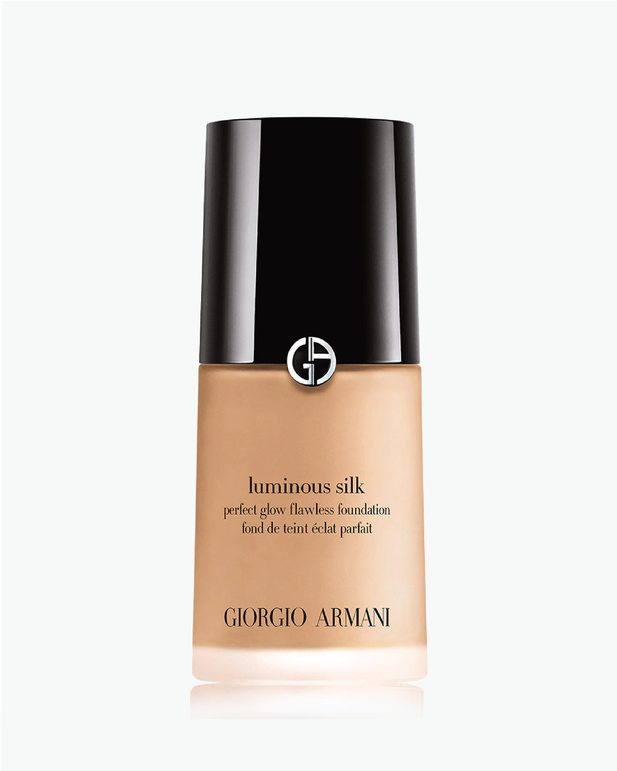 Luminous Silk Natural Silky Lightweight Foundation 30ml