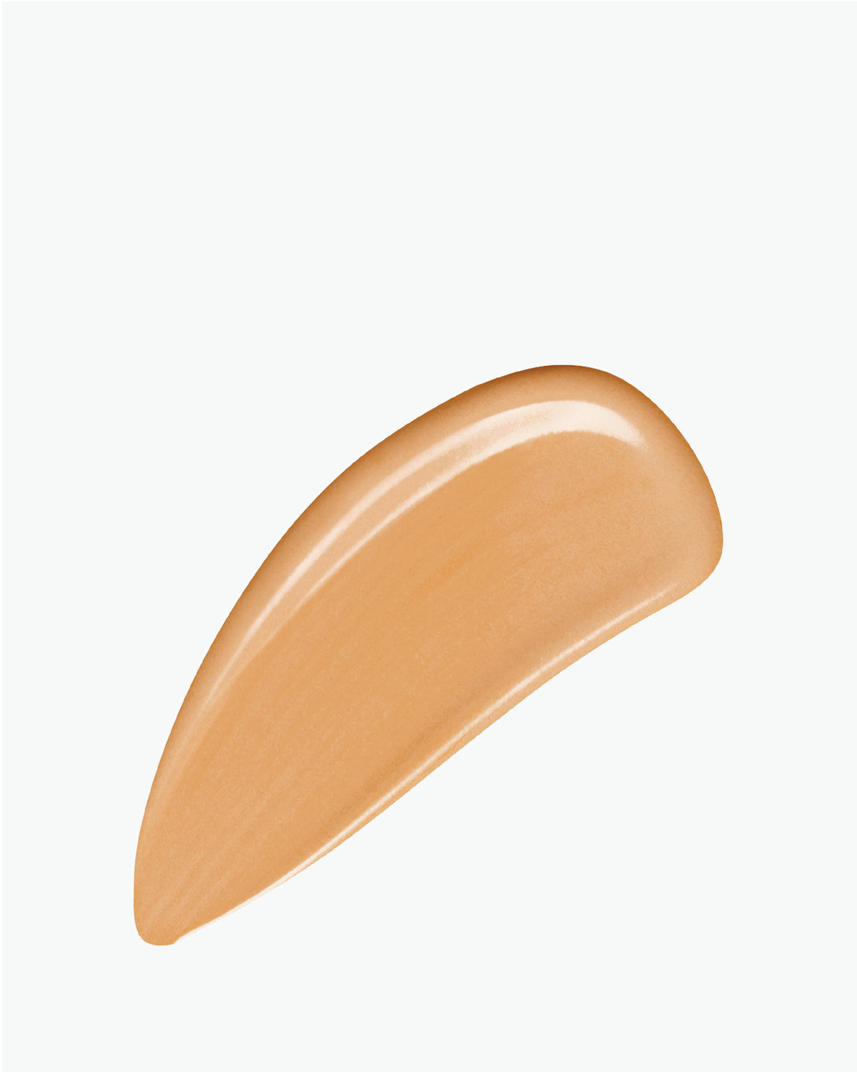 Luminous Silk Natural Silky Lightweight Foundation 30ml
