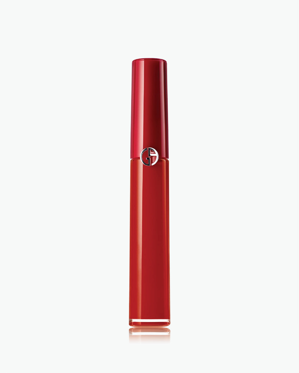 Lip Maestro Lip Lacquer 6.6ml