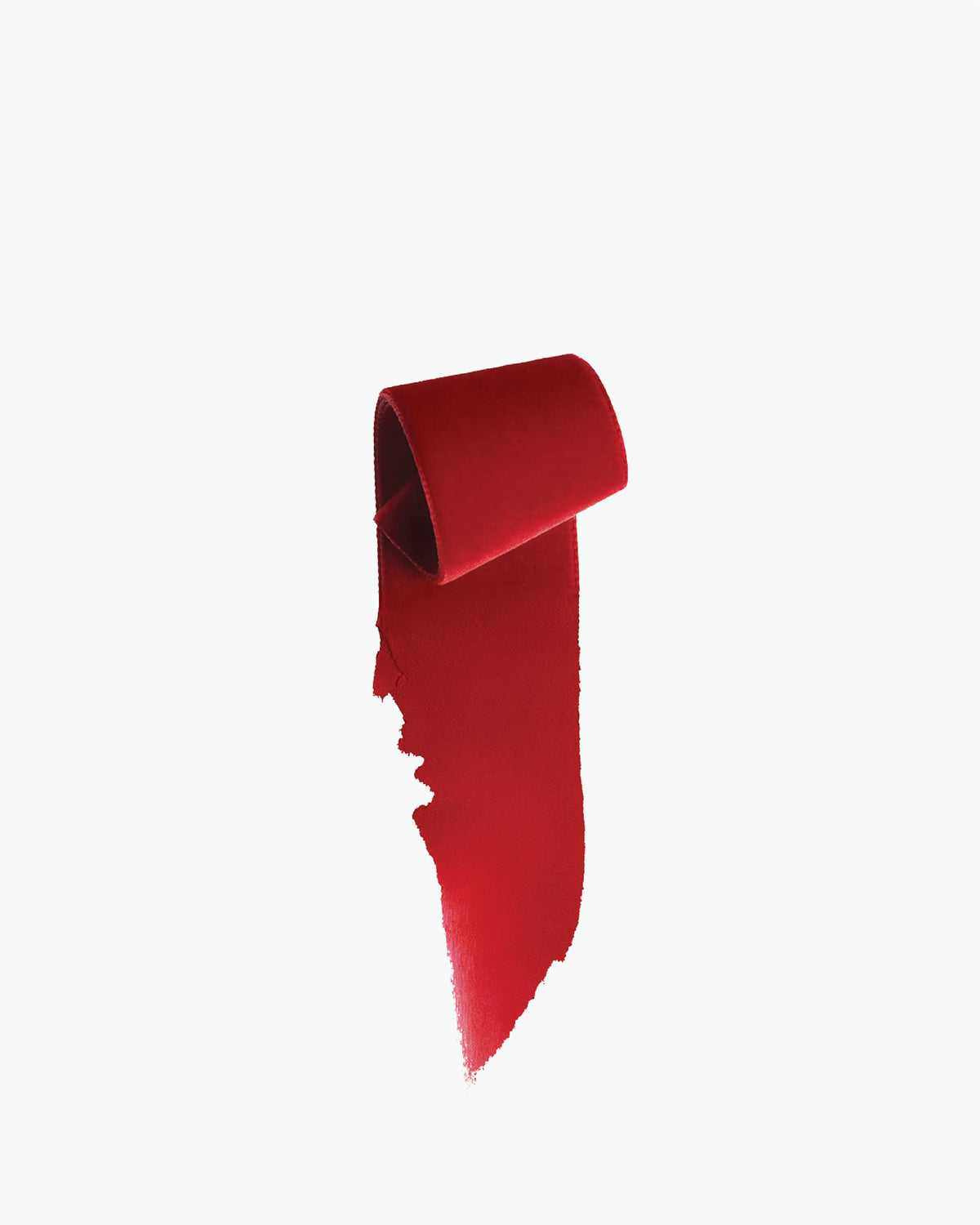 Lip Maestro Lip Lacquer 6.6ml