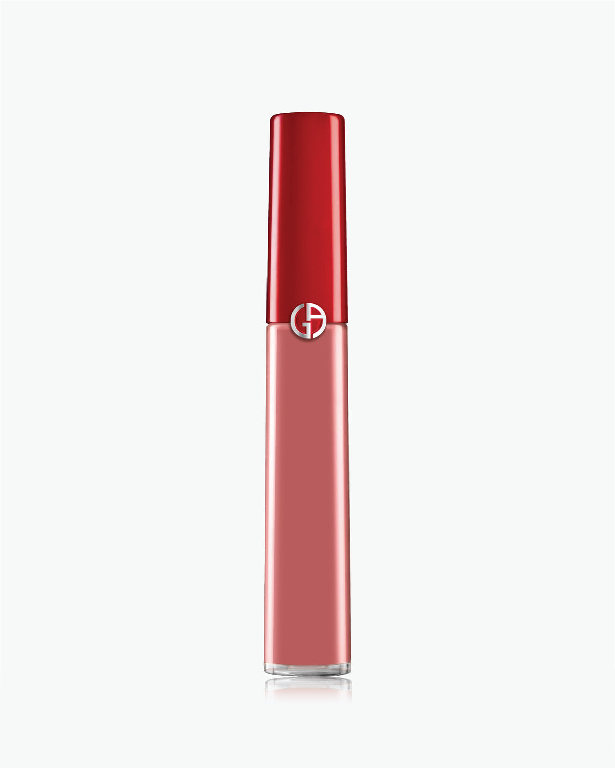 Lip Maestro Lip Lacquer 6.6ml