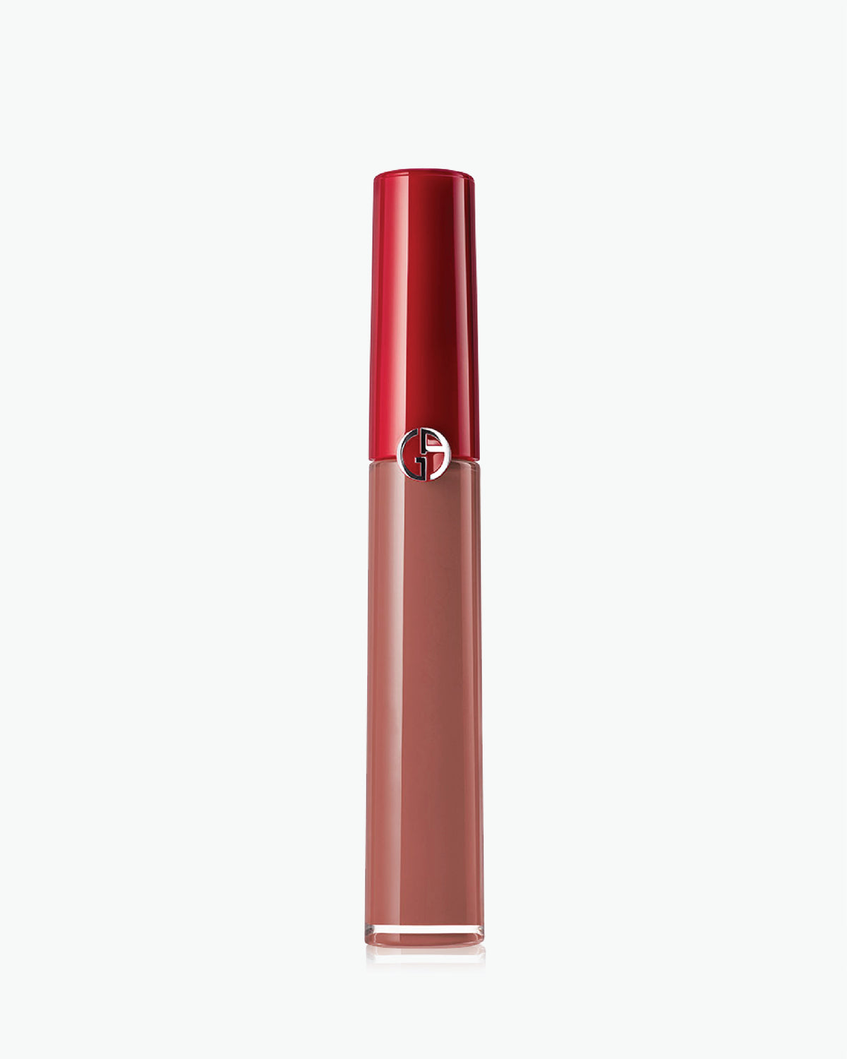 Lip Maestro Lip Lacquer 6.6ml