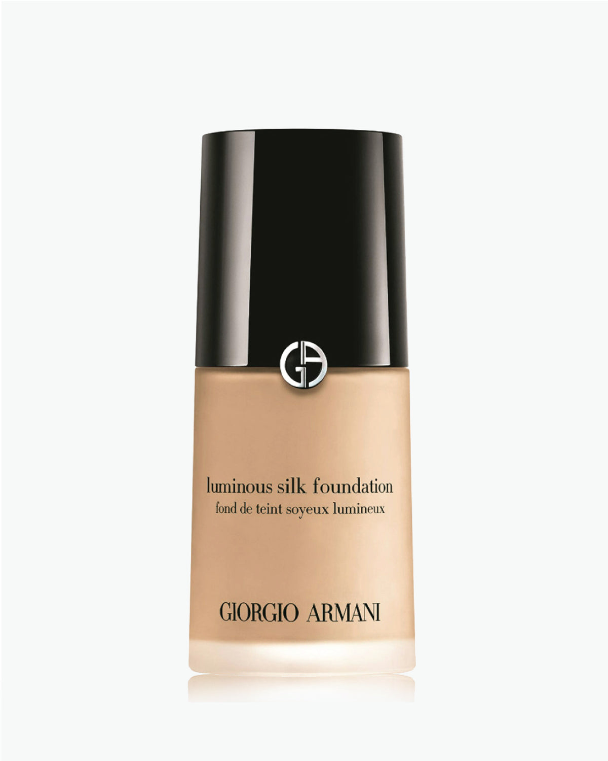 Luminous Silk Natural Silky Lightweight Foundation 30ml