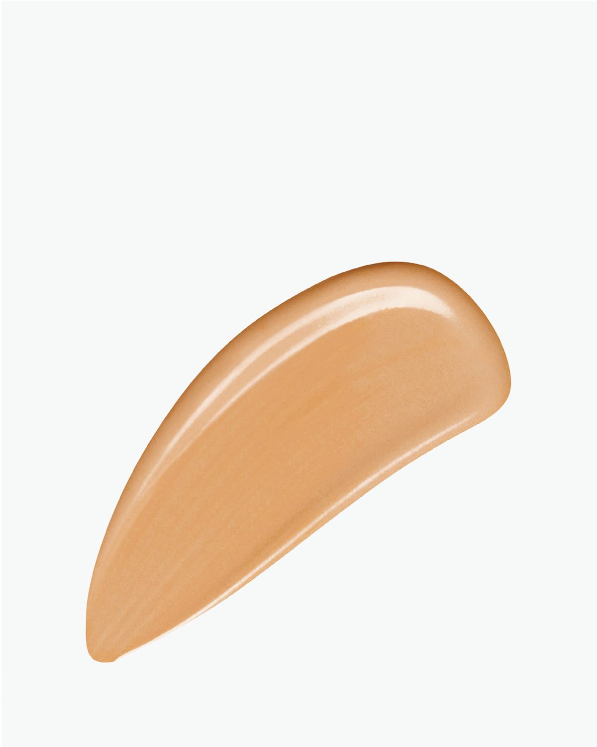 Luminous Silk Natural Silky Lightweight Foundation 30ml