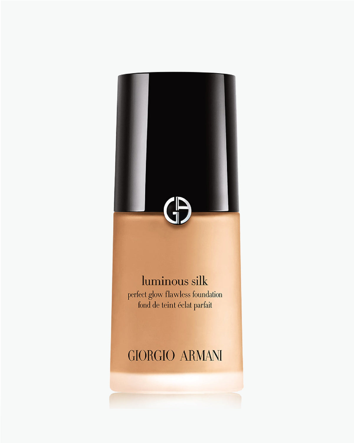 Luminous Silk Natural Silky Lightweight Foundation 30ml
