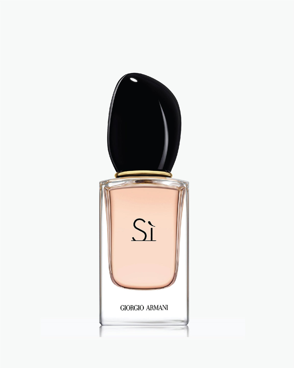 Sì Eau De Parfum