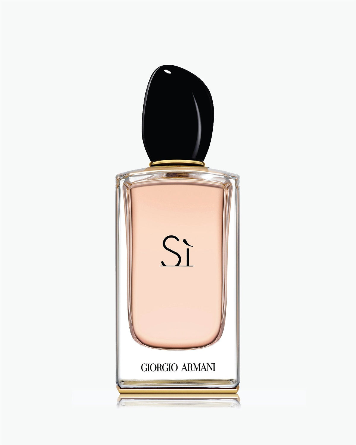 Sì Eau De Parfum