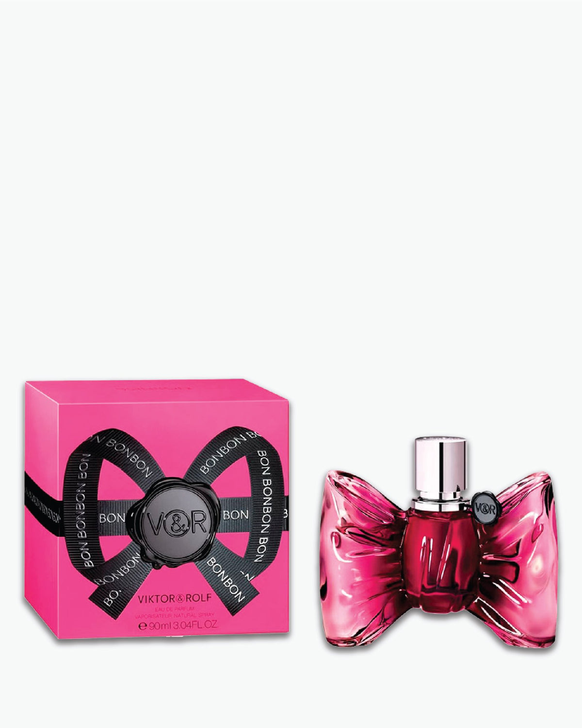 Bonbon Eau De Parfum