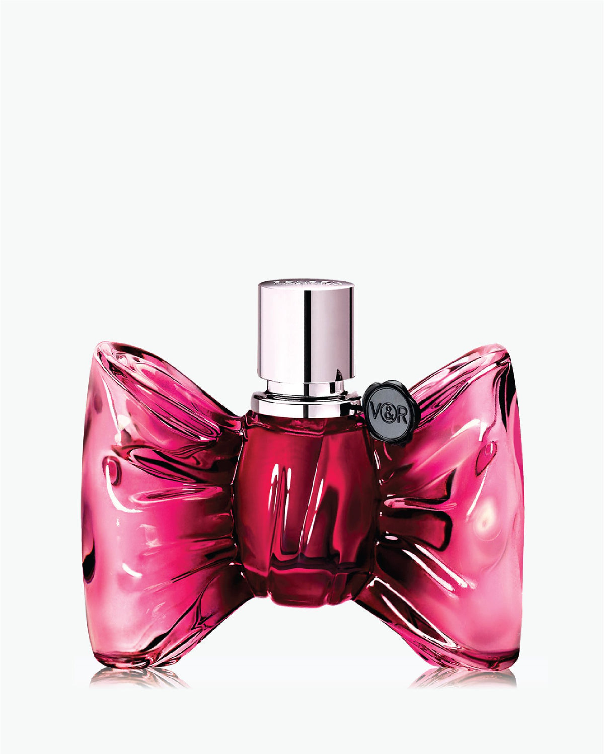 Bonbon Eau De Parfum