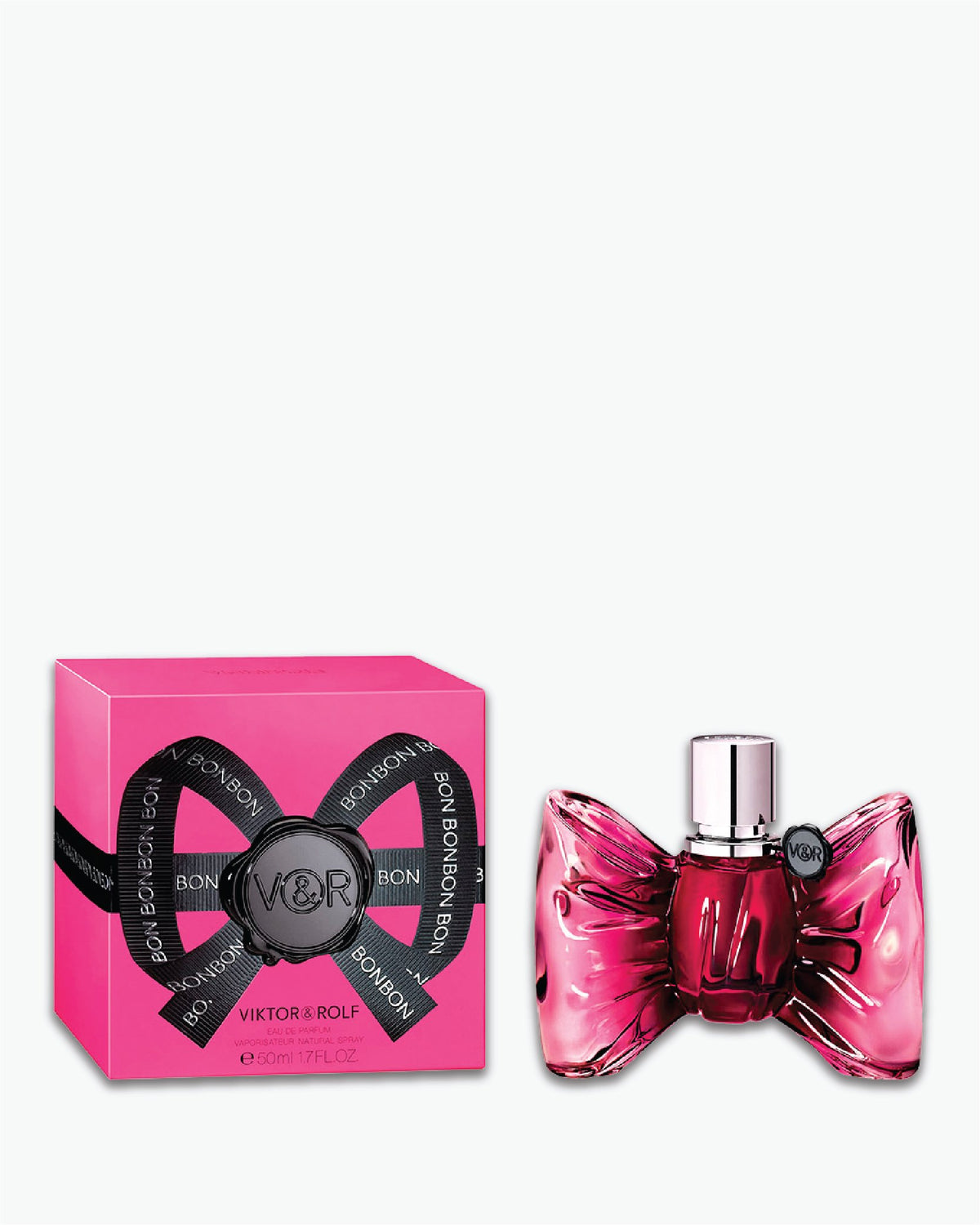 Bonbon Eau De Parfum