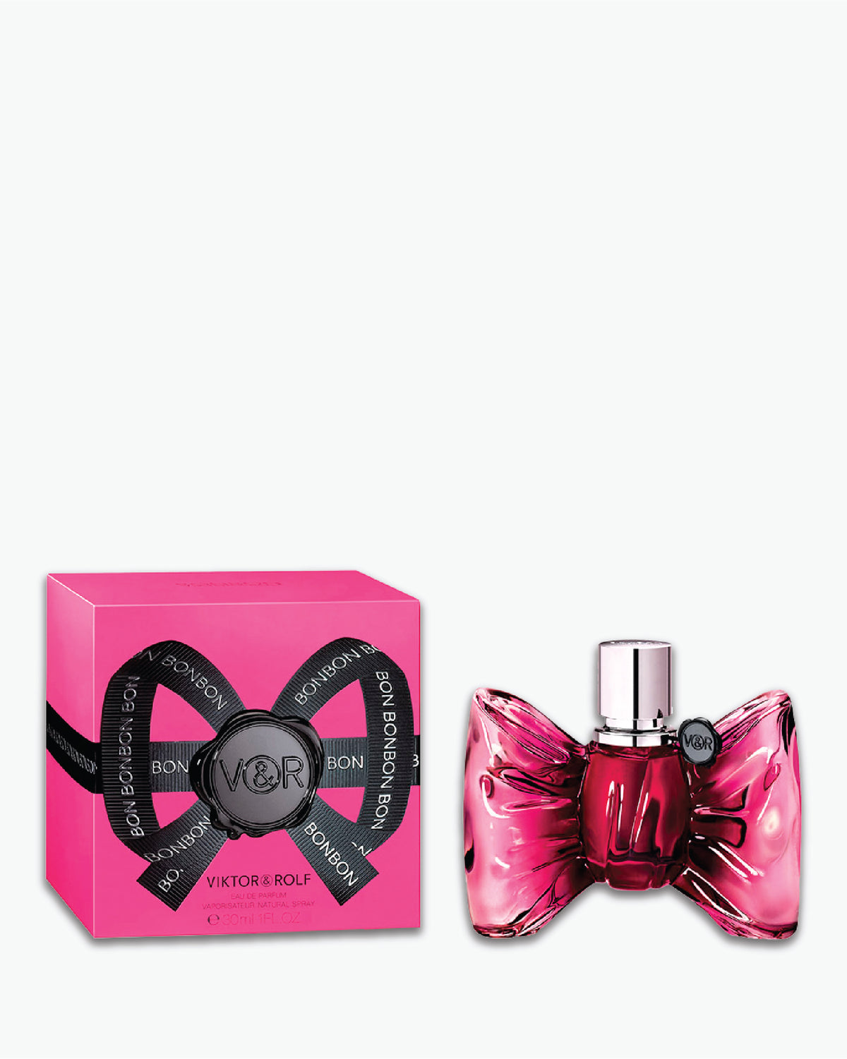 Bonbon Eau De Parfum