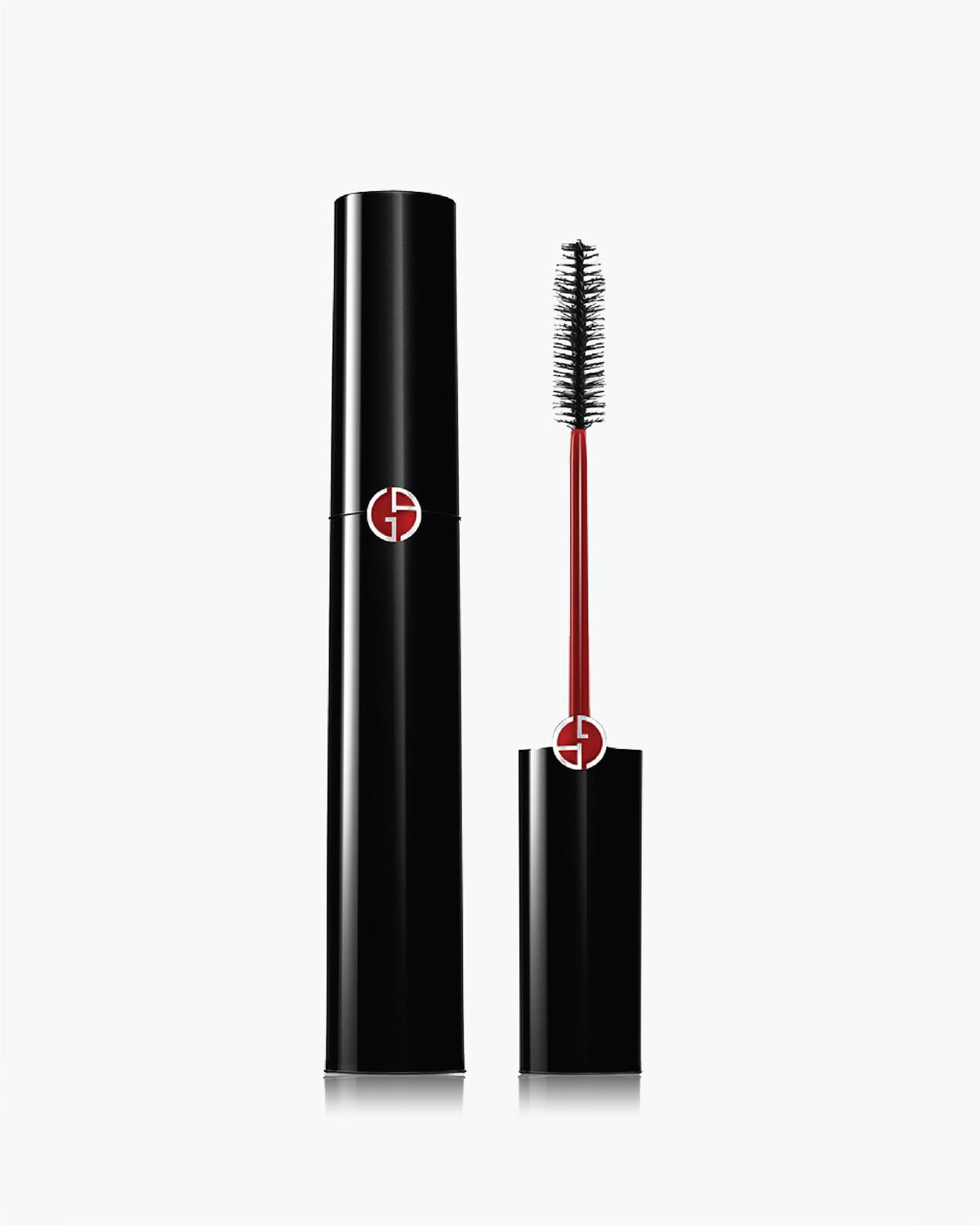 Eyes To Kill Mascara Lash Ecstasy