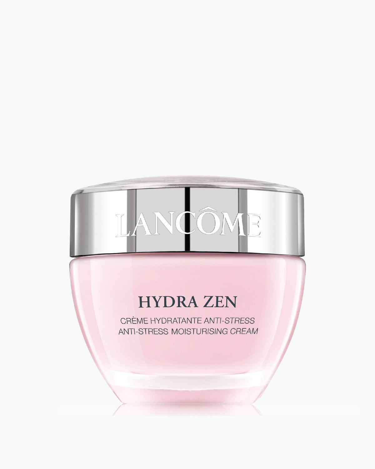 Hydra Zen Anti-Stress Cream, Anti-Stress Moisturizing Cream