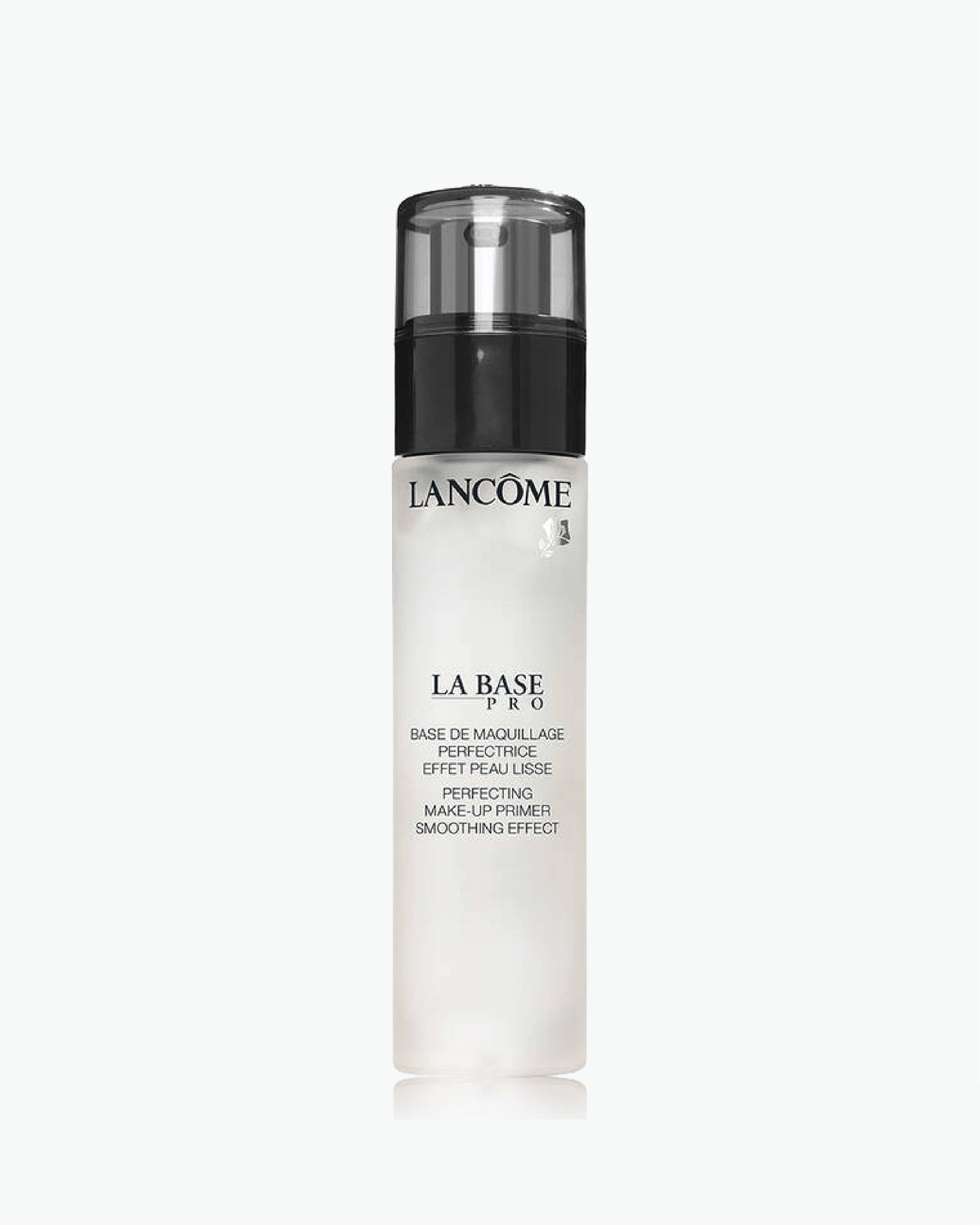 La Base Pro, Perfecting Makeup Primer