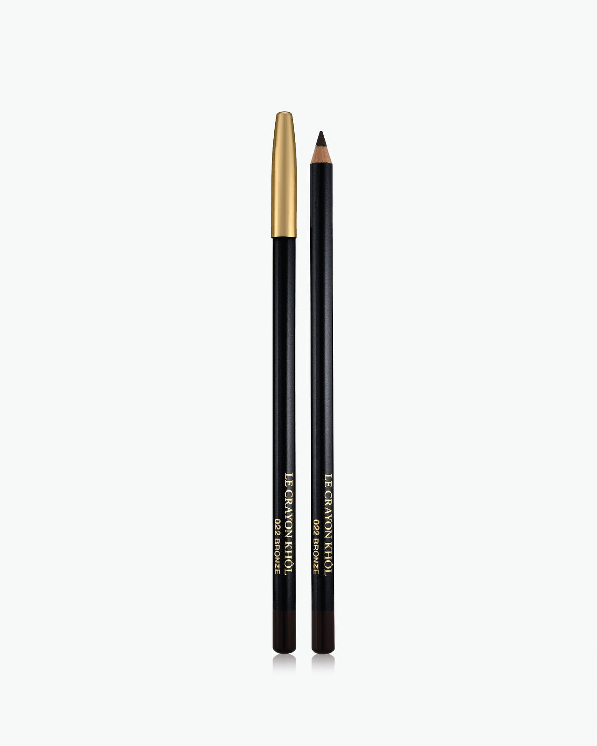 Le Crayon Khôl, Eye Pencil