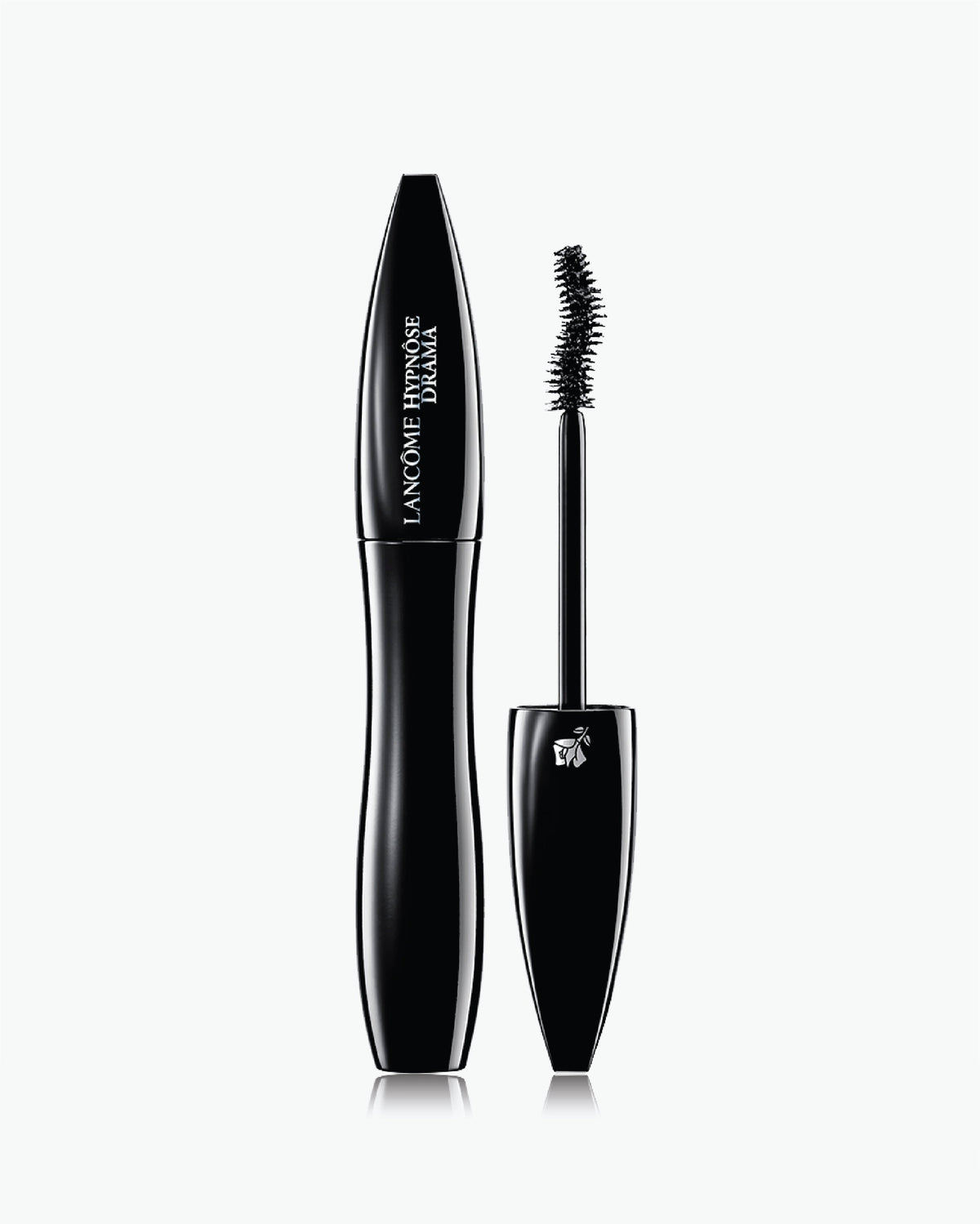 Hypnôse Drama, Instant Full Body Volume Mascara