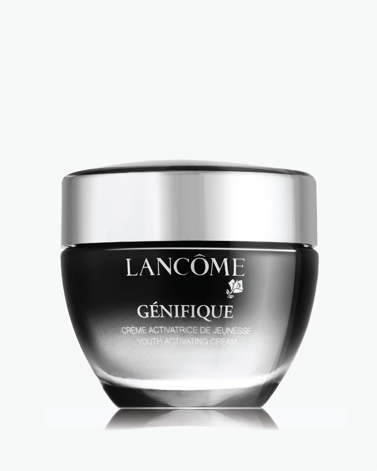 Génifique Crème, Youth Activating Day Cream