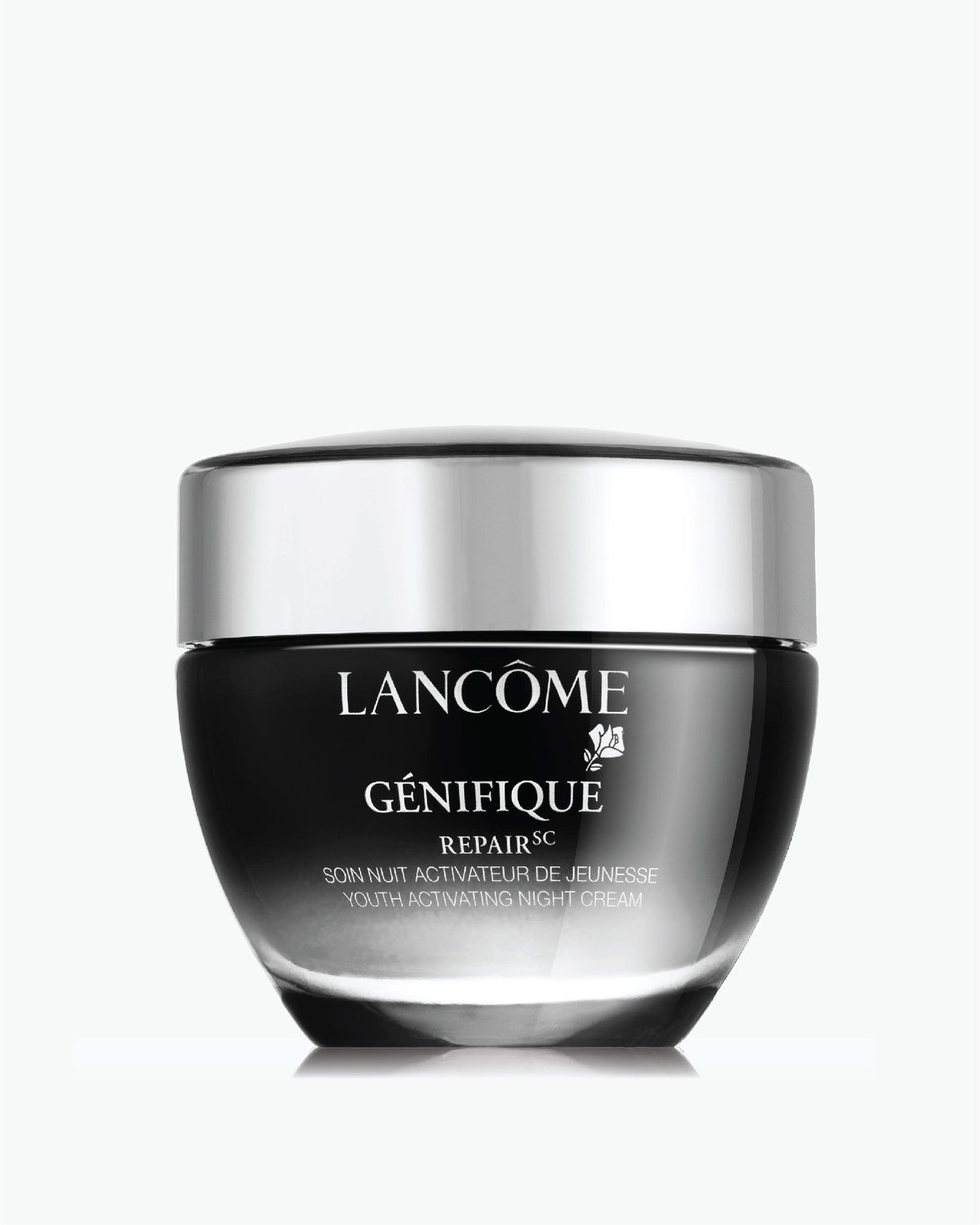 Génifique Repair, Youth Activating Night Cream