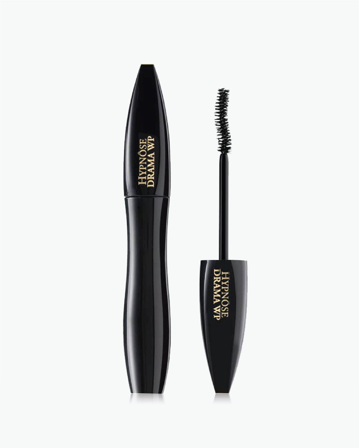 Hypnôse Drama Waterproof, Instant Full Body Volume Mascara