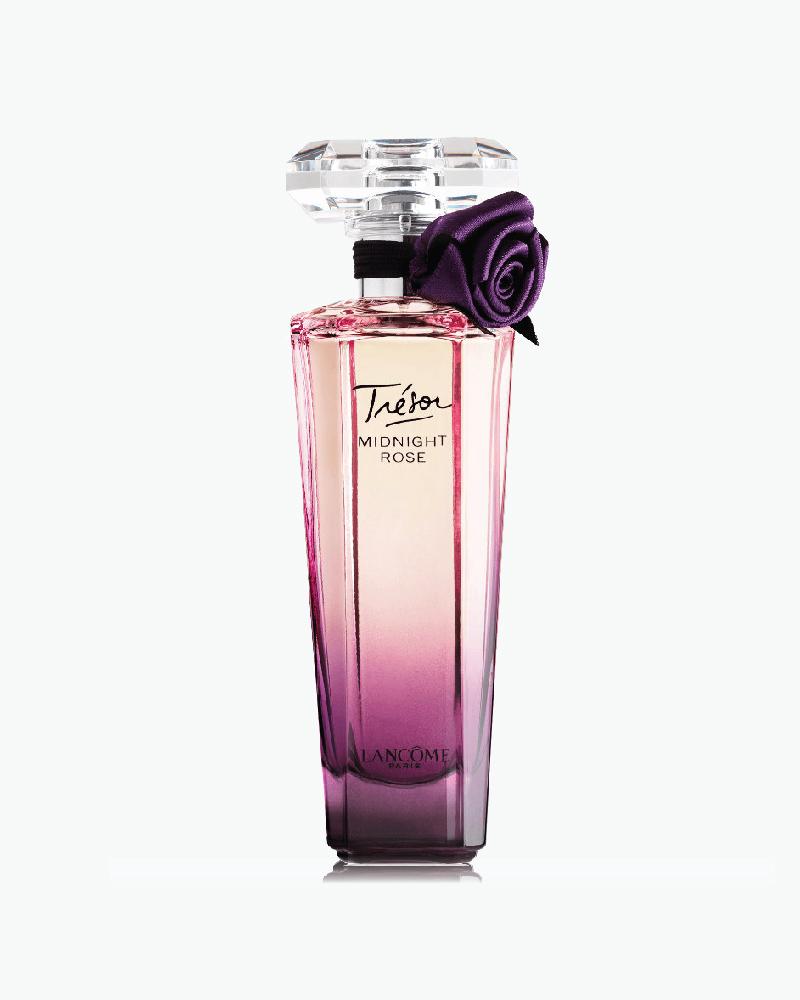 Trésor Midnight Rose Eau De Parfum