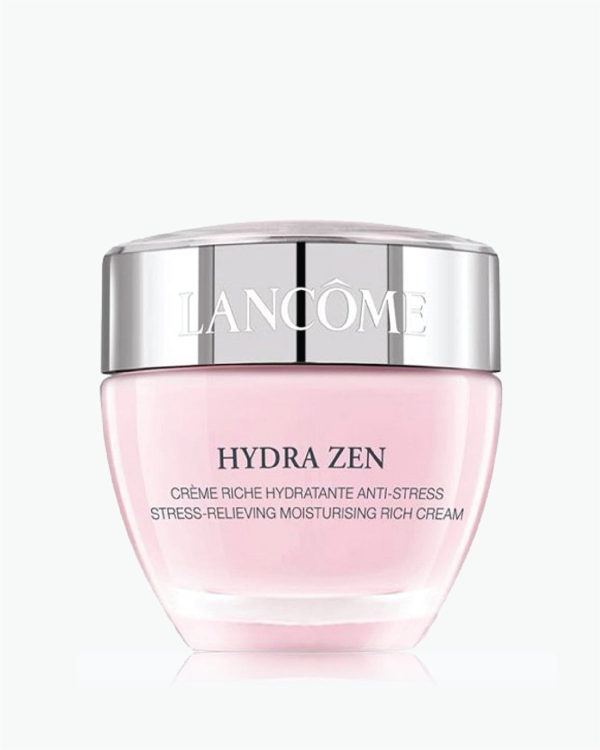 Hydra Zen Anti-Stress Rich Cream, Stress-Relieving Moisturising Rich Cream