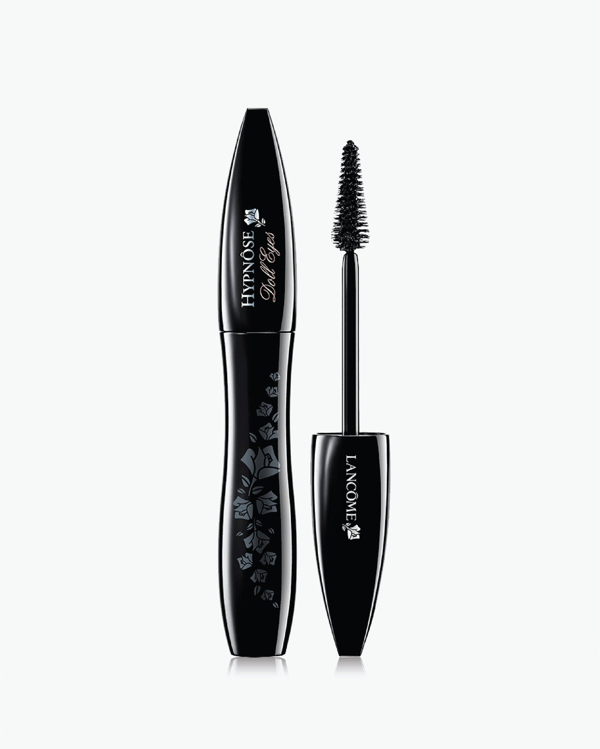 Hypnôse Doll Eyes, Doll-Eyed Effect Mascara
