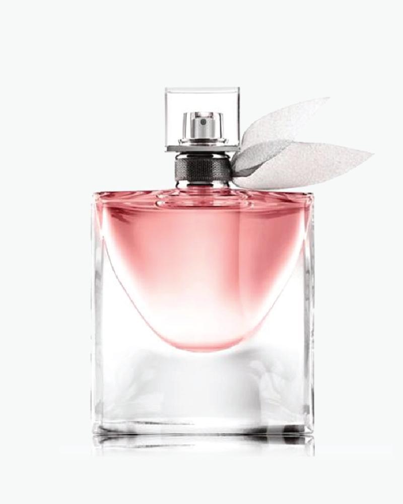 La Vie Est Belle Eau De Parfum