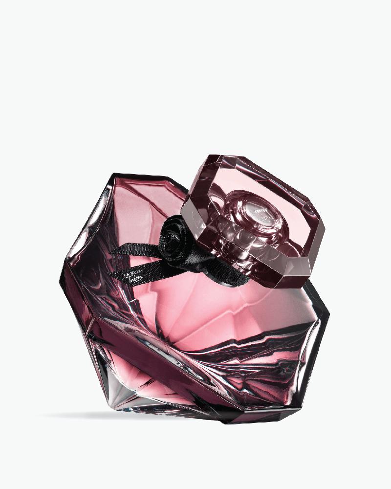 La Nuit Trésor Eau De Parfum
