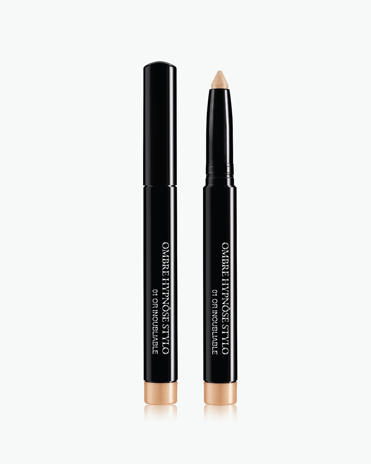 Ombre Hypnôse Stylo, Long Wear Eyeshadow Stick