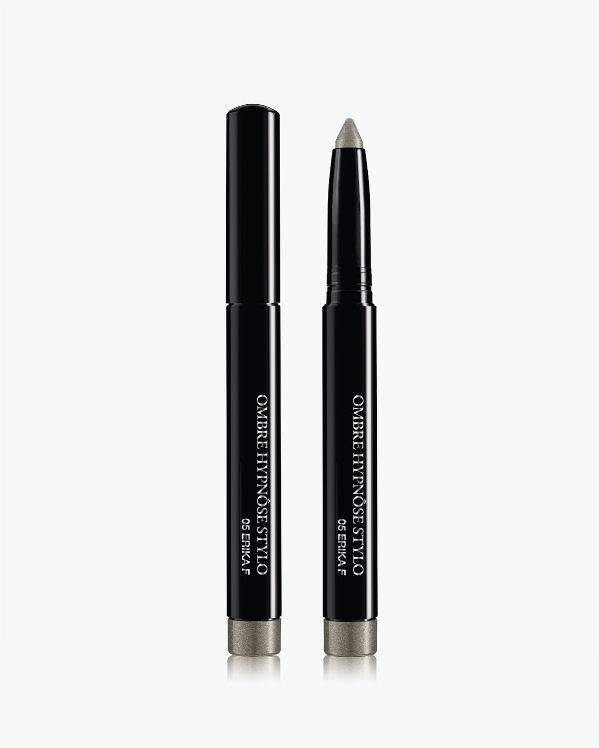 Ombre Hypnôse Stylo, Long Wear Eyeshadow Stick