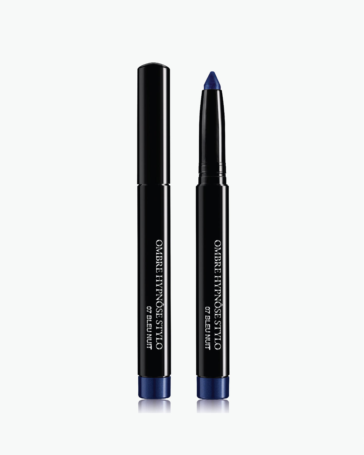 Ombre Hypnôse Stylo, Long Wear Eyeshadow Stick