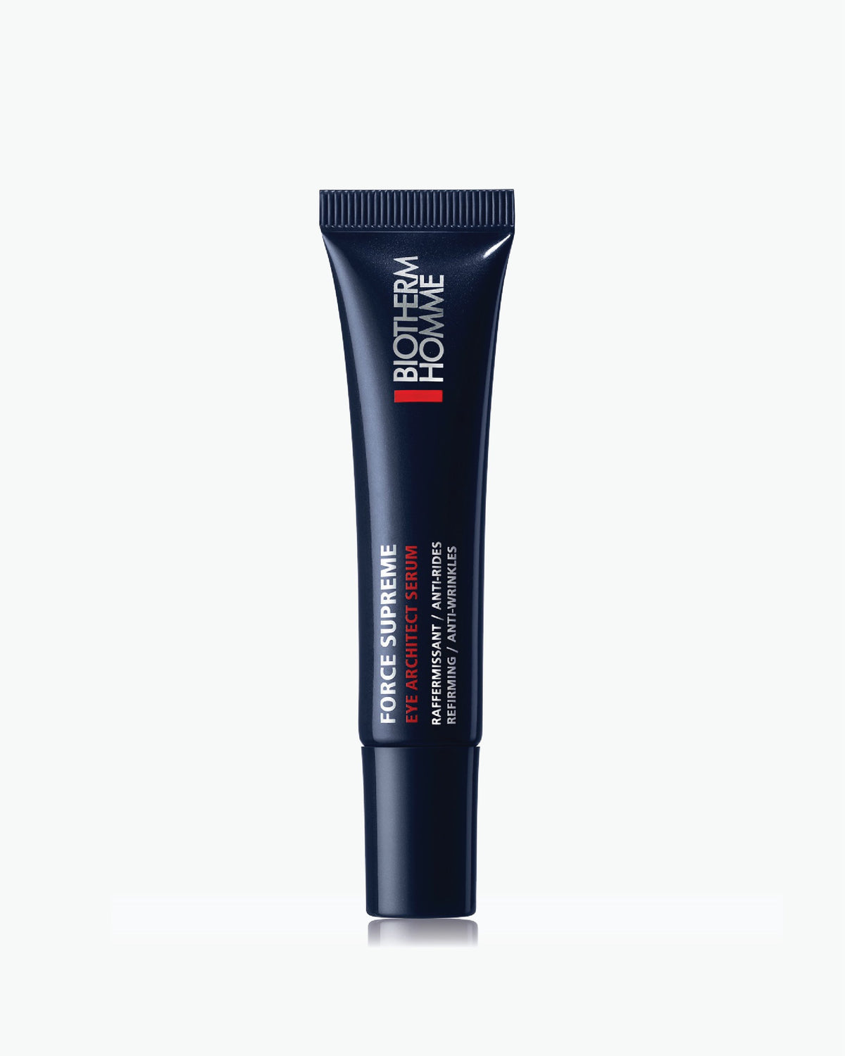 Force Supreme Eye Architect Serum