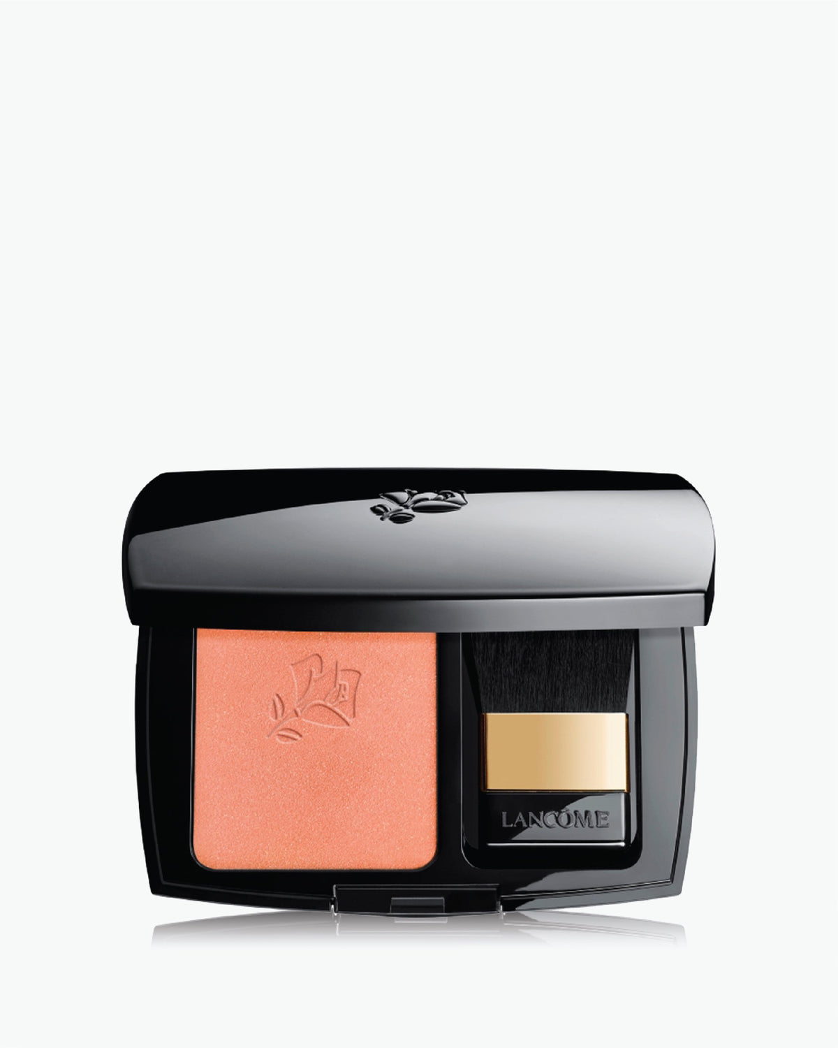 Blush Subtil, Powder Blush 5.1g
