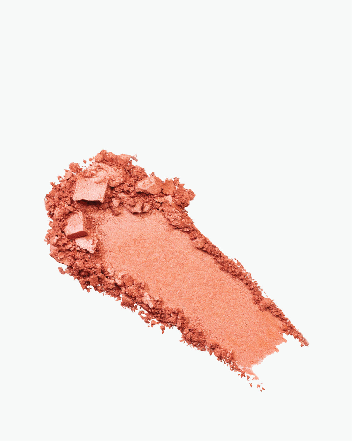 Blush Subtil, Powder Blush 5.1g