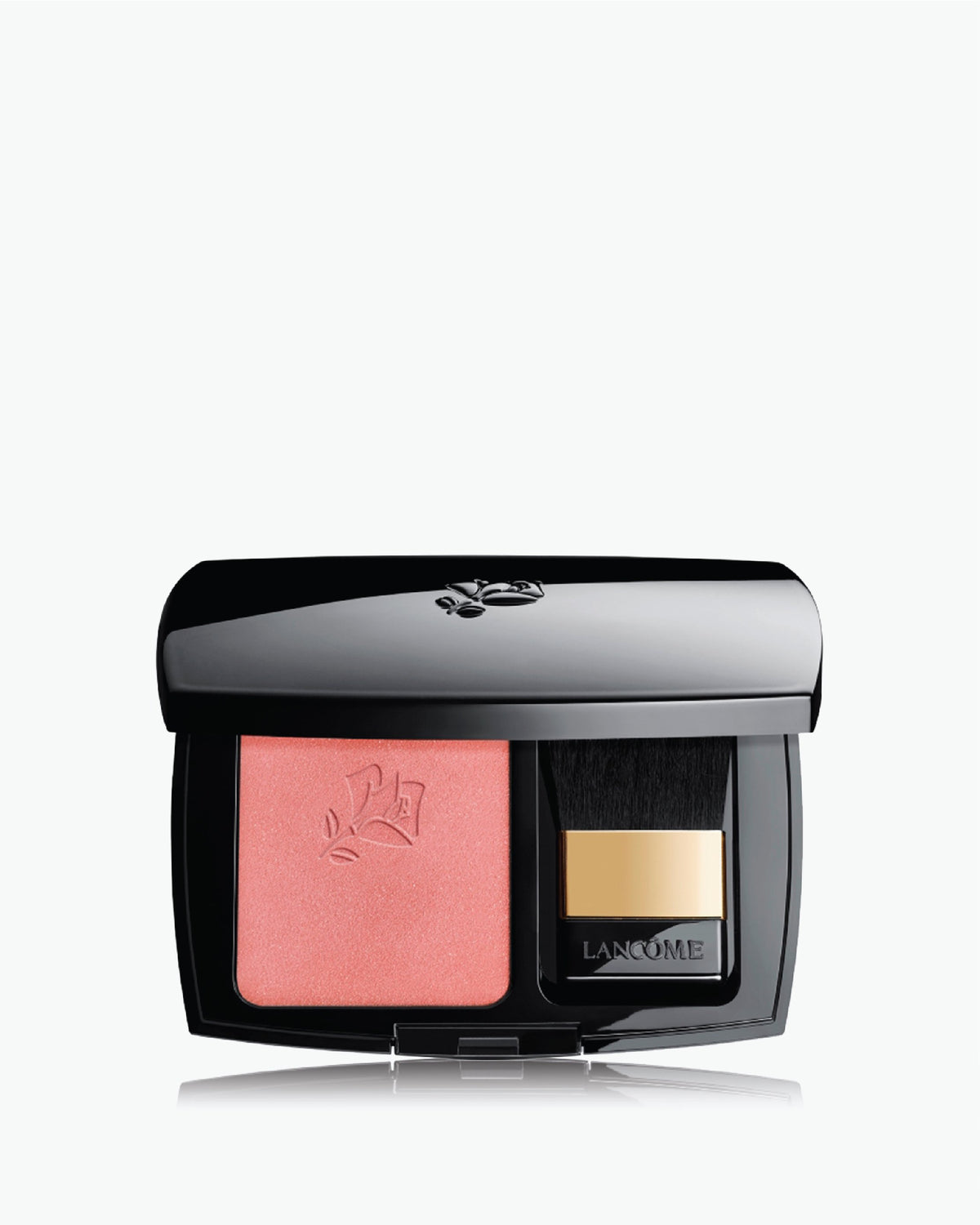 Blush Subtil, Powder Blush 5.1g
