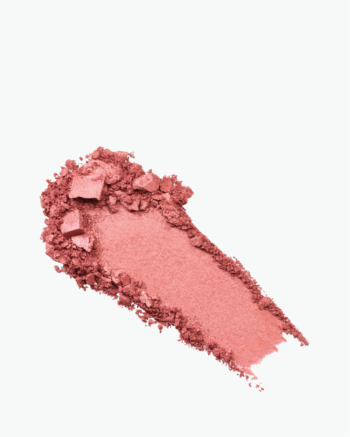Blush Subtil, Powder Blush 5.1g