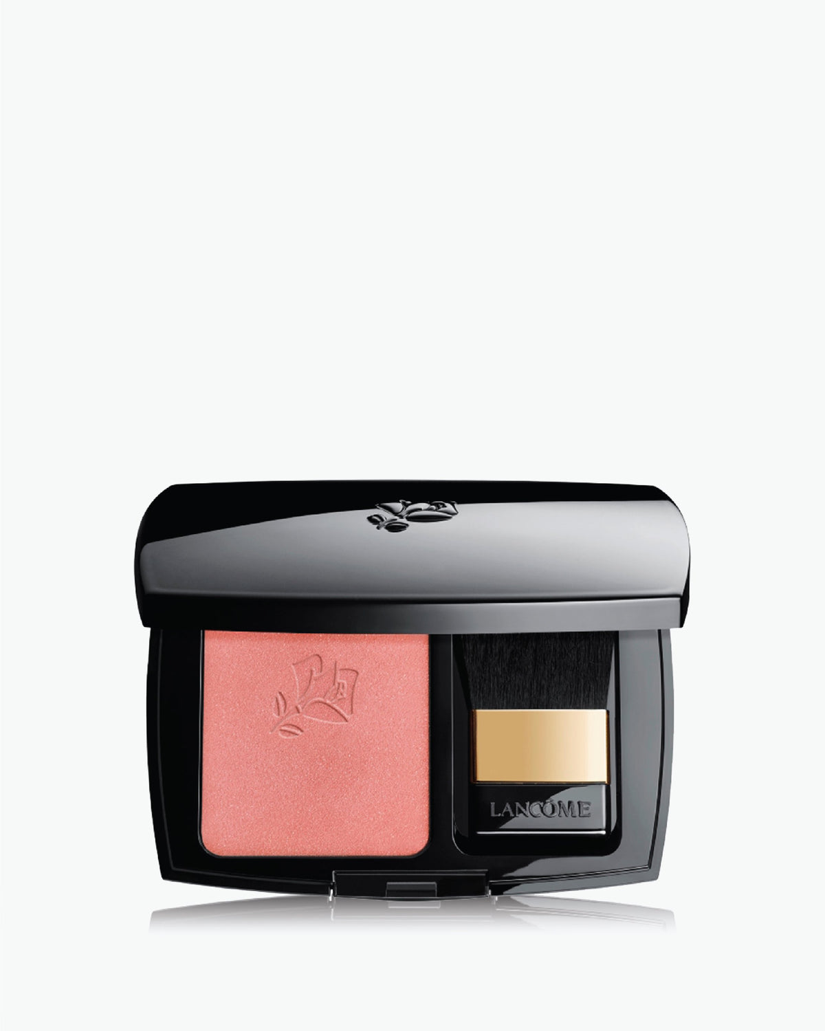 Blush Subtil, Powder Blush 5.1g