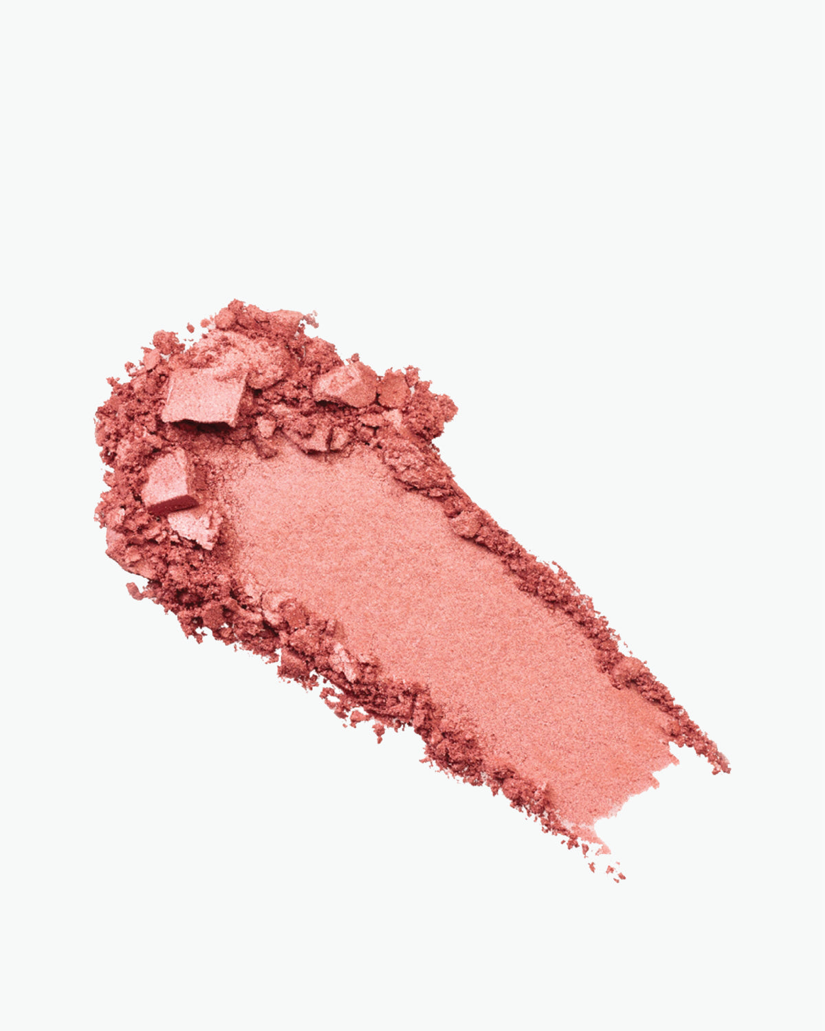 Blush Subtil, Powder Blush 5.1g