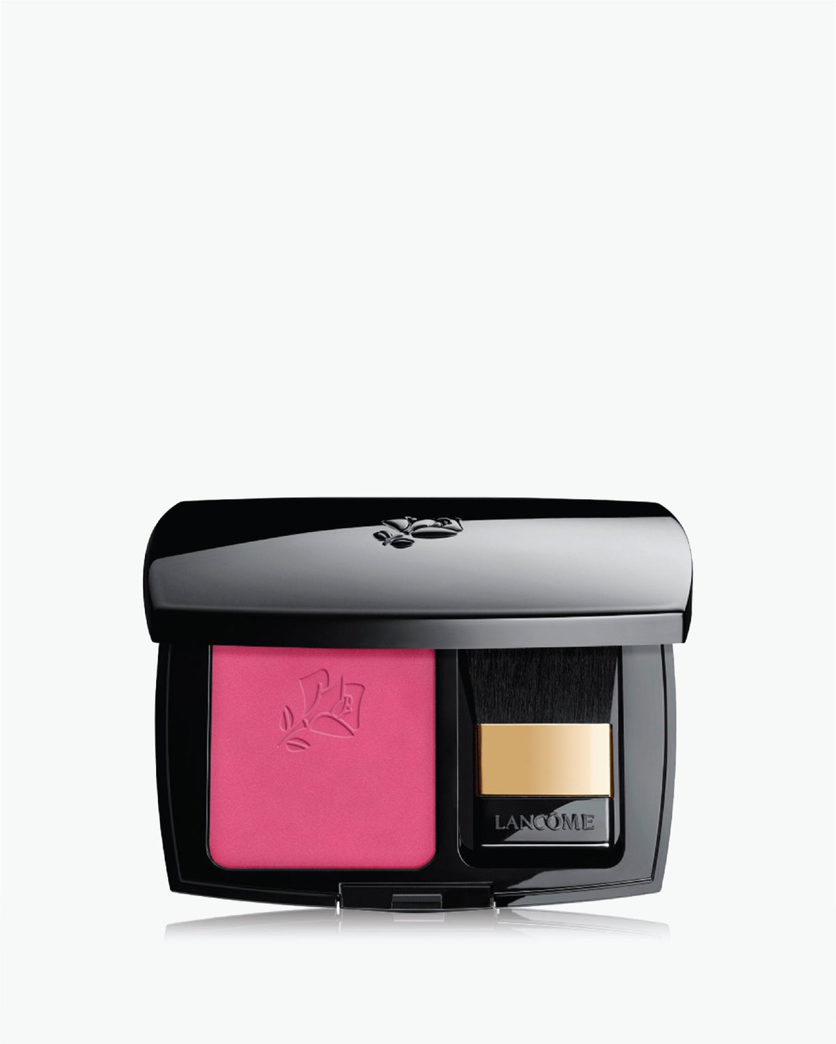 Blush Subtil, Powder Blush 5.1g