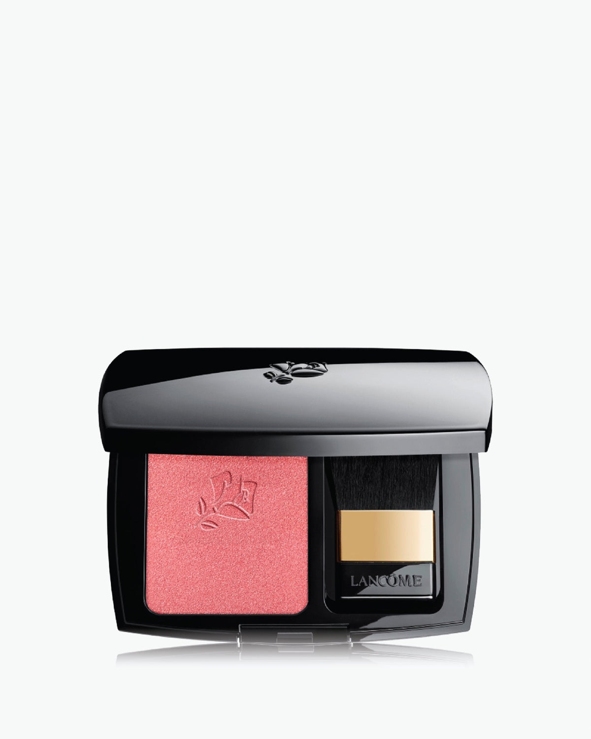 Blush Subtil, Powder Blush 5.1g