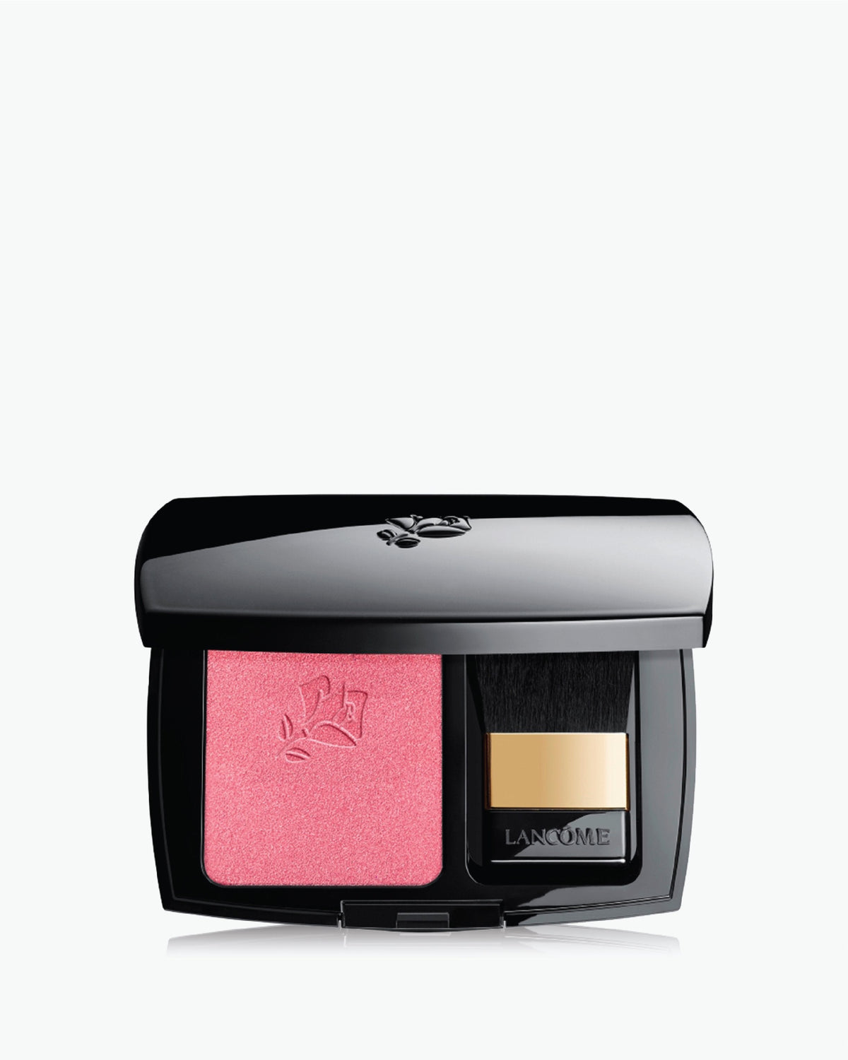 Blush Subtil, Powder Blush 5.1g