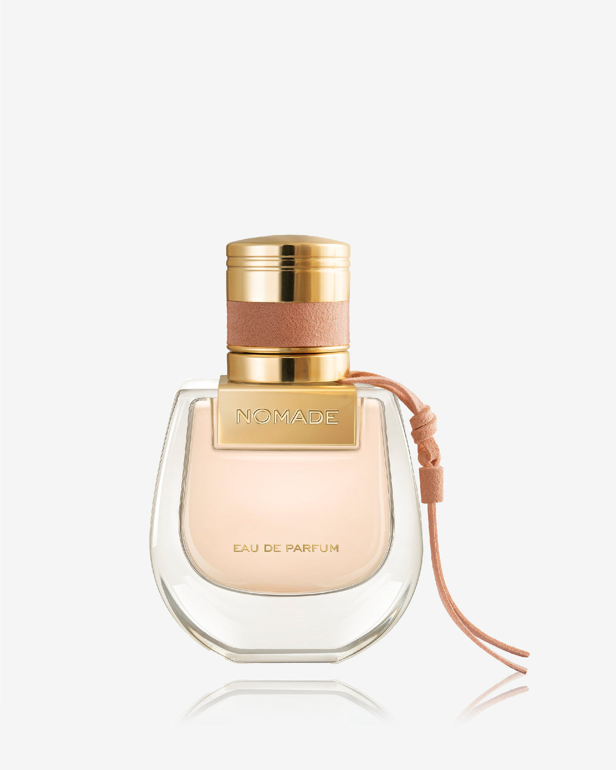 Nomade Eau De Parfum