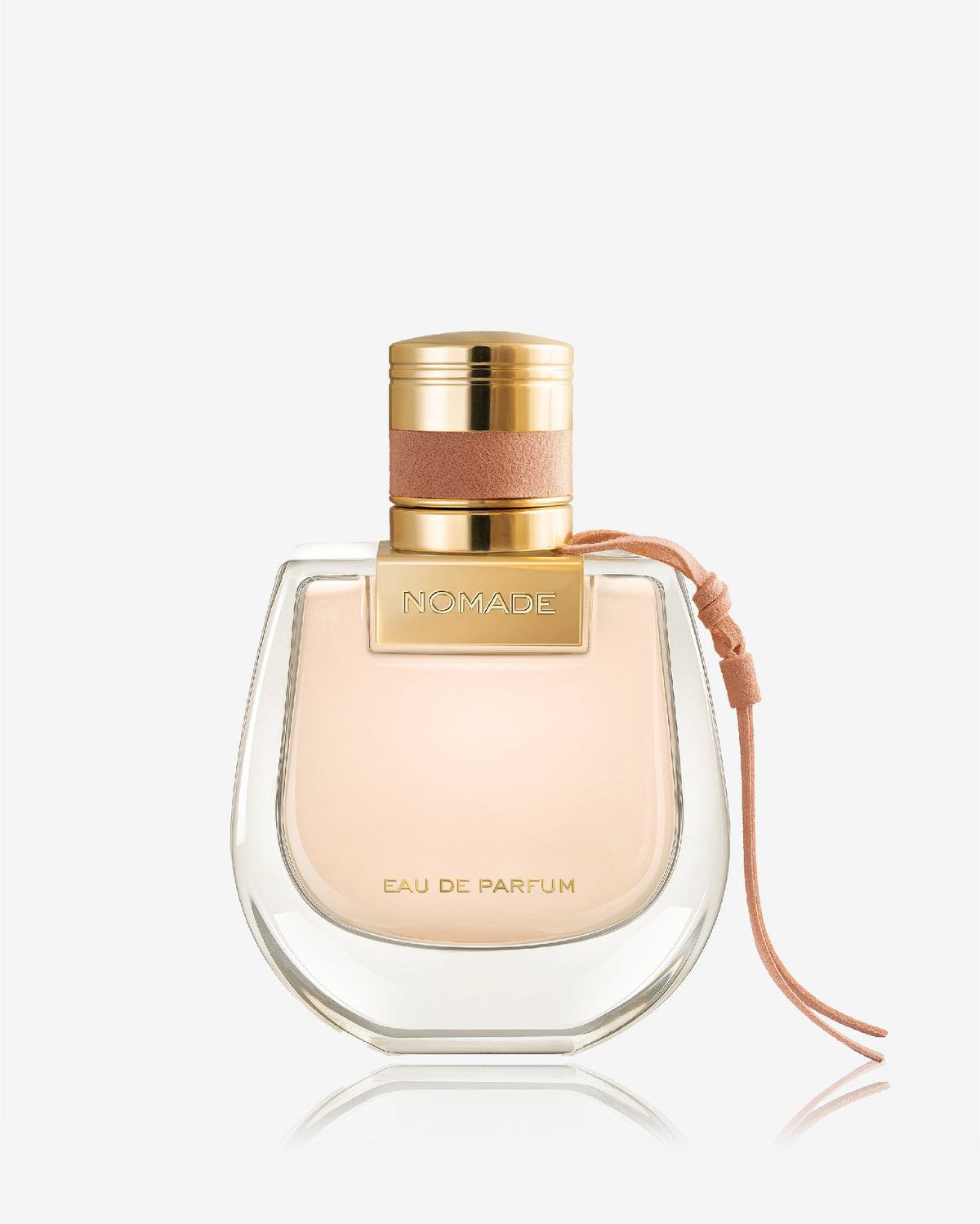 Nomade Eau De Parfum